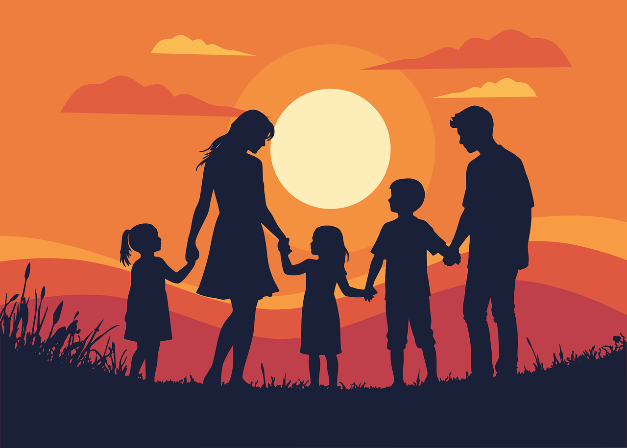 entdecken sie eine vielzahl von kinderbüchern, die die fantasie anregen und die liebe zum lesen fördern. von farbenfrohen bilderbüchern bis hin zu spannenden abenteuergeschichten für schulkinder – hier finden sie das perfekte buch für jedes kind!