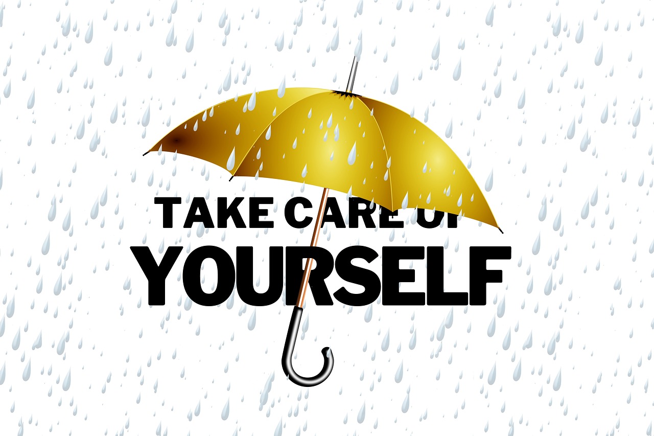 entdecken sie effektive self-care-tipps und -strategien, um ihr wohlbefinden zu stärken, stress abzubauen und mehr lebensfreude im alltag zu erleben. jetzt inspirieren lassen!
