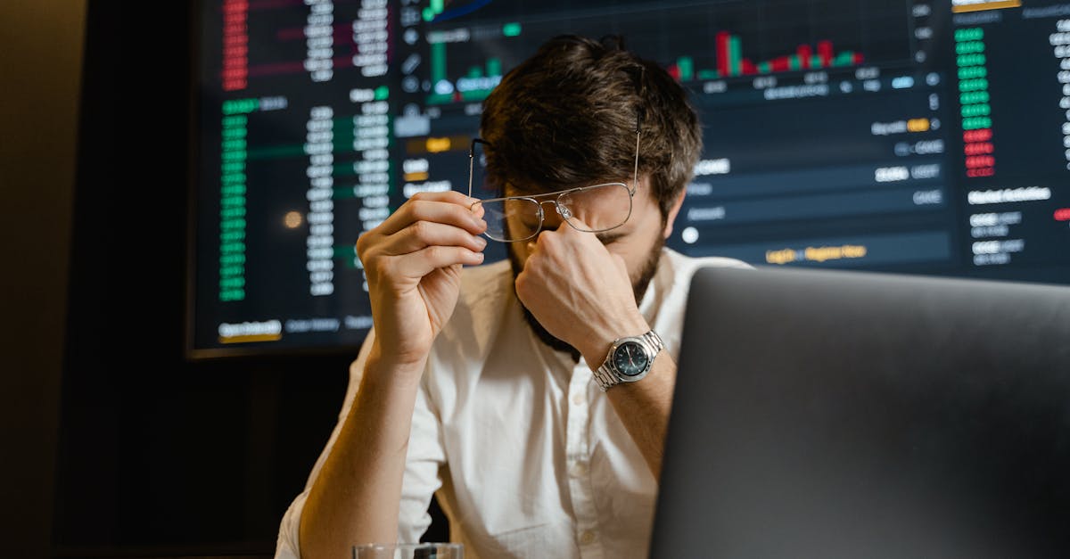 entdecken sie verschiedene einkommensquellen und lernen sie, wie sie ihre finanzielle situation verbessern können. von passivem einkommen bis hin zu traditionellen einkommensströmen – erfahren sie, wie sie ihre einnahmen diversifizieren und finanziell unabhängig werden.