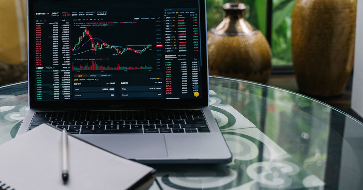 ethisches investieren bedeutet, kapital in projekte und unternehmen zu investieren, die soziale und ökologische verantwortung fördern. entdecken sie, wie sie ihr geld nachhaltig anlegen können, um positive veränderungen in der welt zu bewirken.