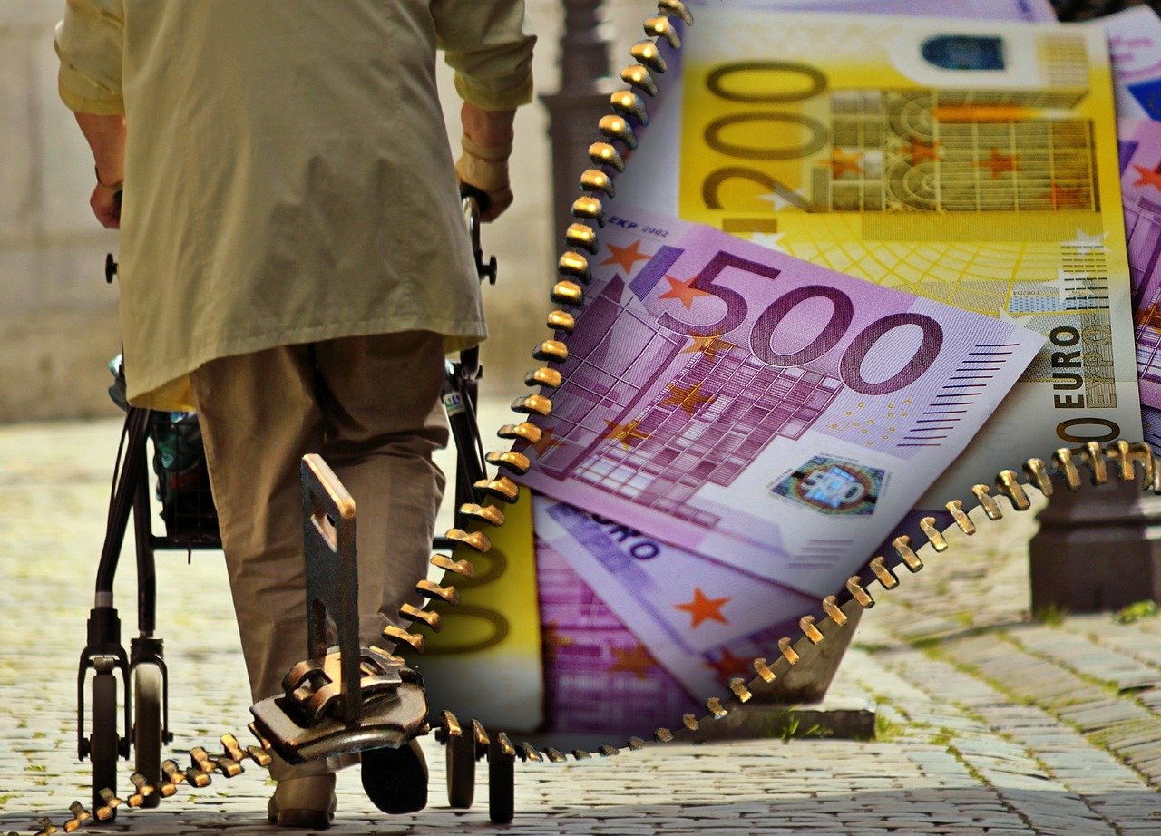 entdecken sie unser attraktives pension package: komfortable zimmer, köstliches frühstück und zahlreiche extras für einen unvergesslichen aufenthalt. jetzt buchen und entspannt genießen!
