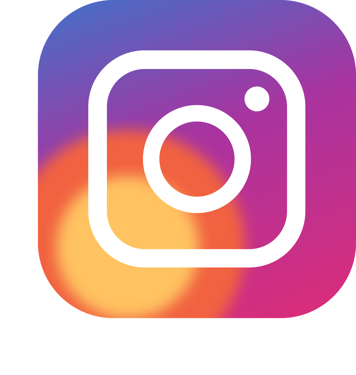 entdecken sie kreative und einprägsame instagram-benutzernamen, die ihnen helfen, auf der plattform hervorzuheben. lassen sie sich inspirieren und finden sie den perfekten namen für ihr profil!