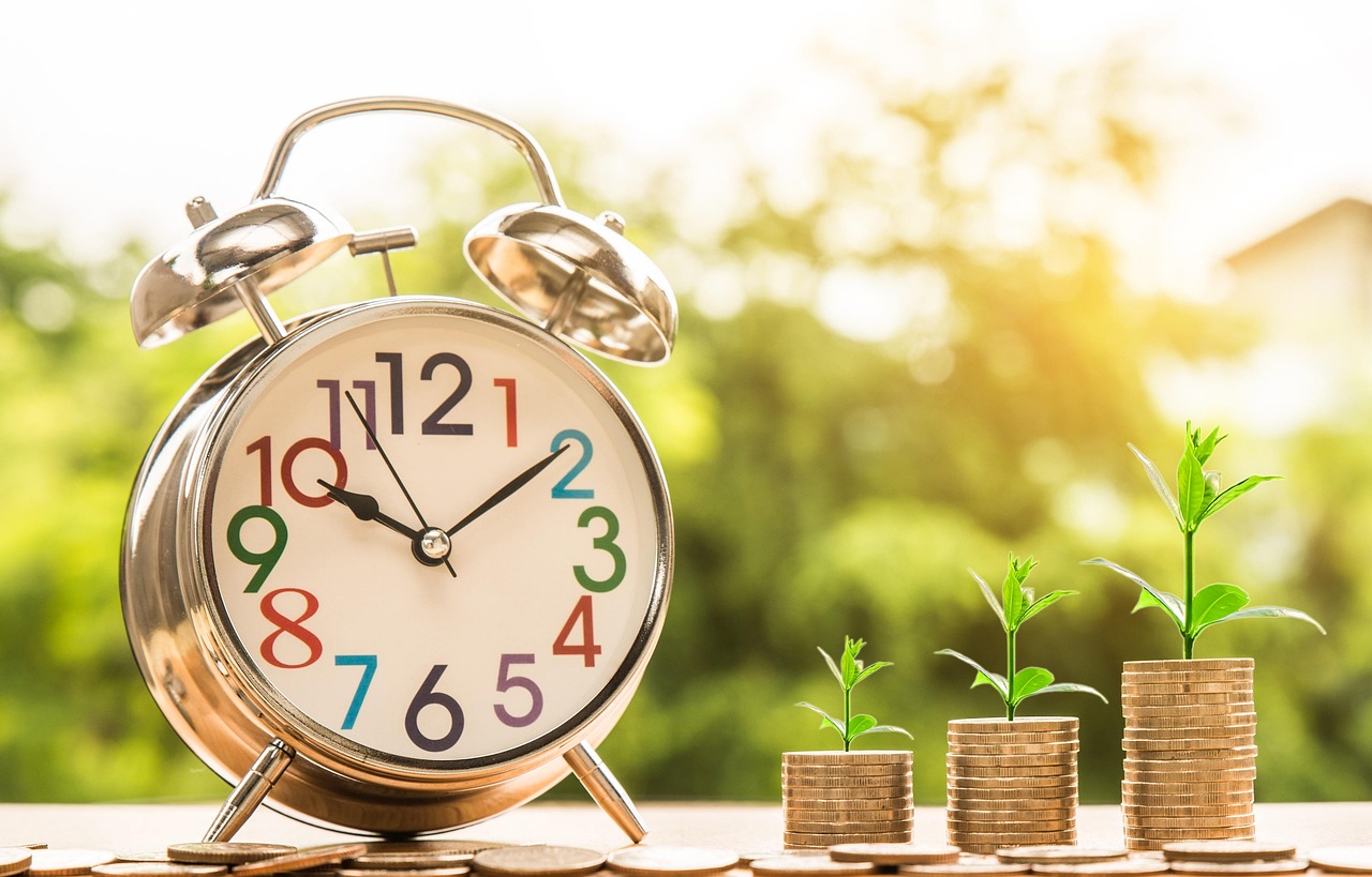 entdecken sie aktuelle neuigkeiten, tipps und strategien rund um finanzen, geldanlage und sparen. informieren sie sich jetzt für eine sichere finanzielle zukunft!