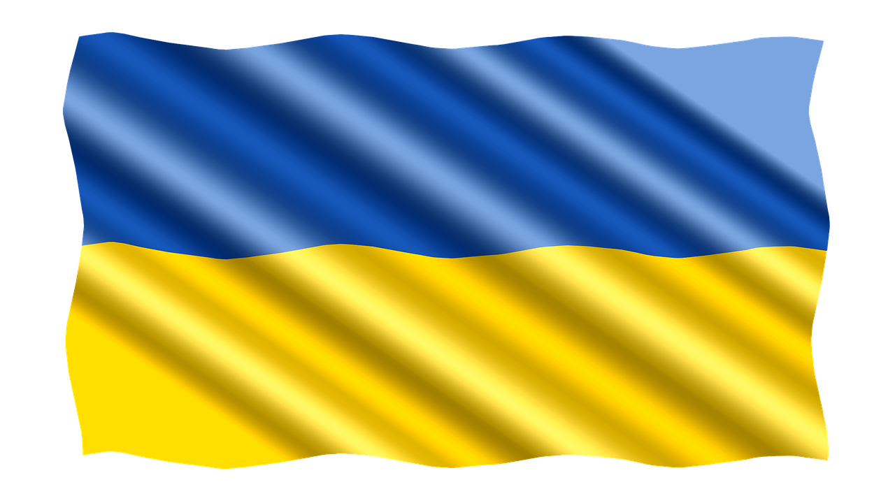 erfahren sie aktuelle informationen und neuigkeiten über die ukraine, ihre kultur, geschichte und aktuelle entwicklungen.
