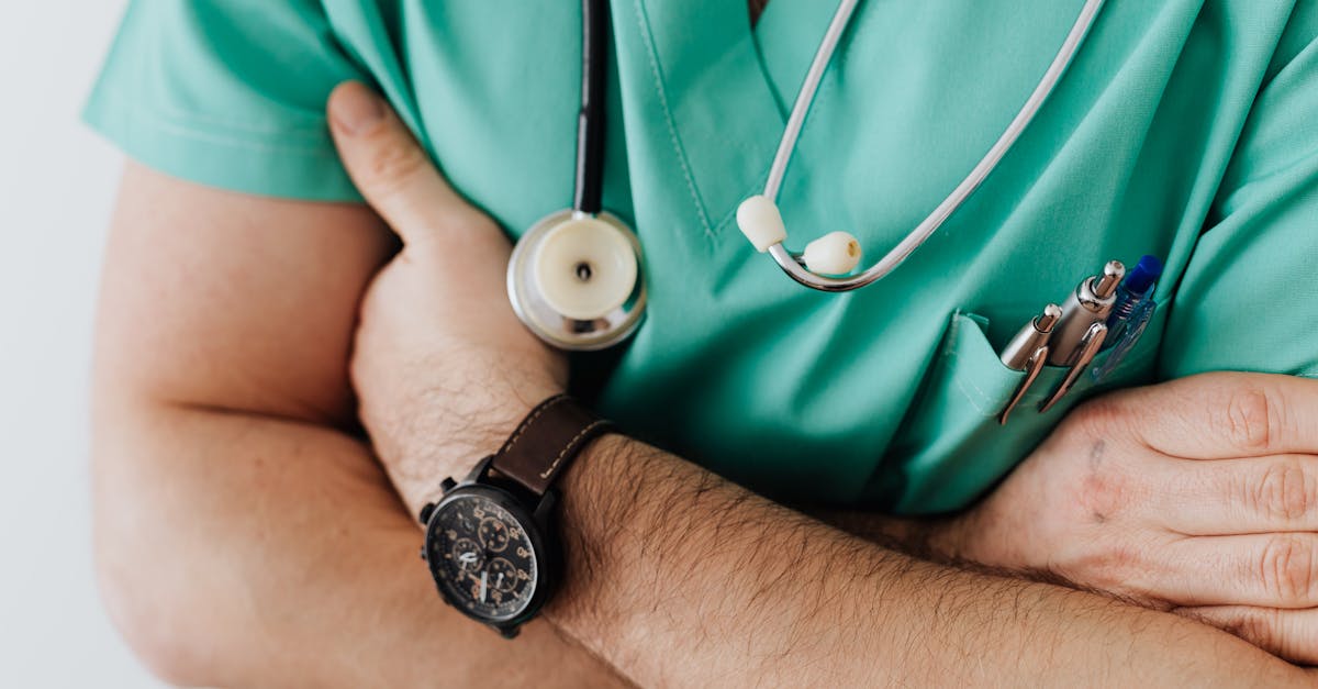 erleben sie erstklassige gesundheitsversorgung mit innovativen dienstleistungen und modernster technologie. unsere fachkräfte setzen sich für ihr wohlbefinden ein und bieten ihnen umfassende lösungen im bereich gesundheit.