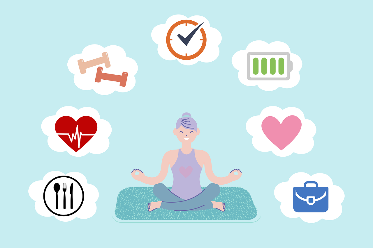 entdecken sie die faszinierende welt der psychologie: erfahren sie mehr über menschliches verhalten, emotionen, motivation und die neuesten wissenschaftlichen erkenntnisse aus der psychologie.
