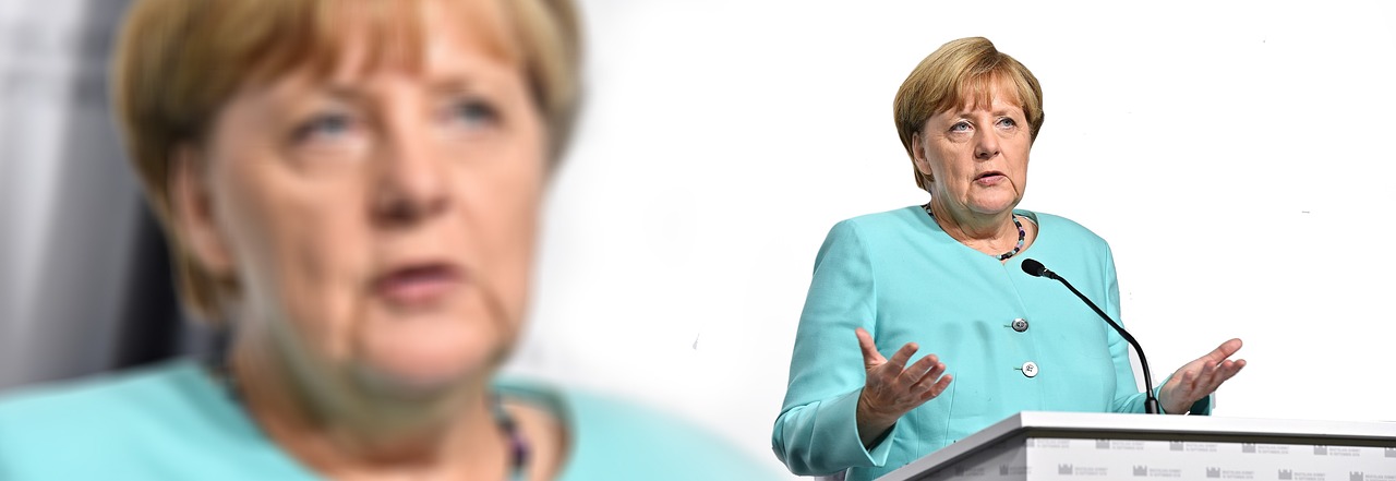 cdu-unterstützung für den vorschlag zur teilzeitlebensführung – förderung flexibler arbeitsmodelle für eine bessere work-life-balance.