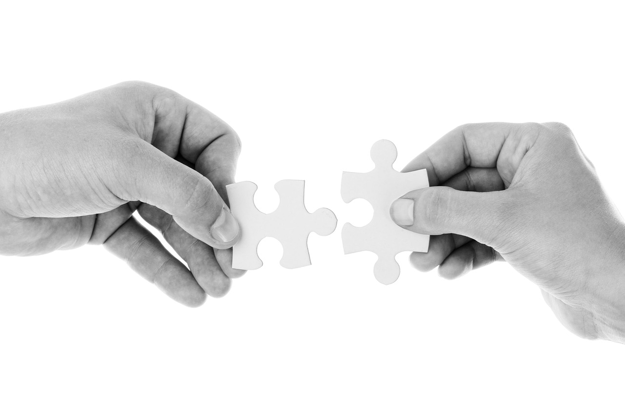 entdecken sie unsere partnerschaftsmöglichkeiten für nachhaltigen erfolg und gemeinsame ziele.