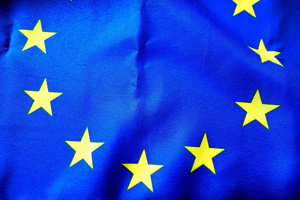 entdecken sie die neuesten nachrichten, analysen und hintergründe aus der welt der politik. bleiben sie informiert über politische entwicklungen, parteien und debatten in deutschland und international.