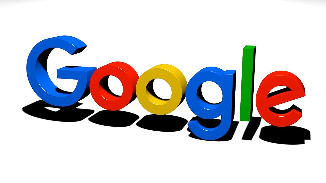 entdecken sie die umfassende google 2025 bewertung für deutschland – neueste funktionen, updates und insights für das kommende jahr.