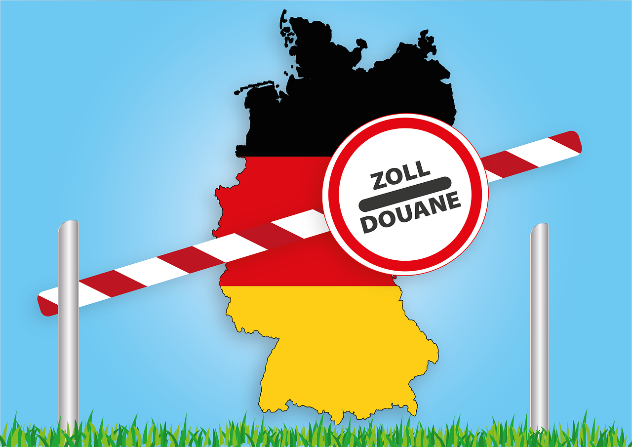 entdecken sie alles über die neuesten reisebeschränkungen, die auswirkungen auf ihre reisepläne und wichtige informationen für reisende. bleiben sie informiert, um sicher und problemlos zu reisen.