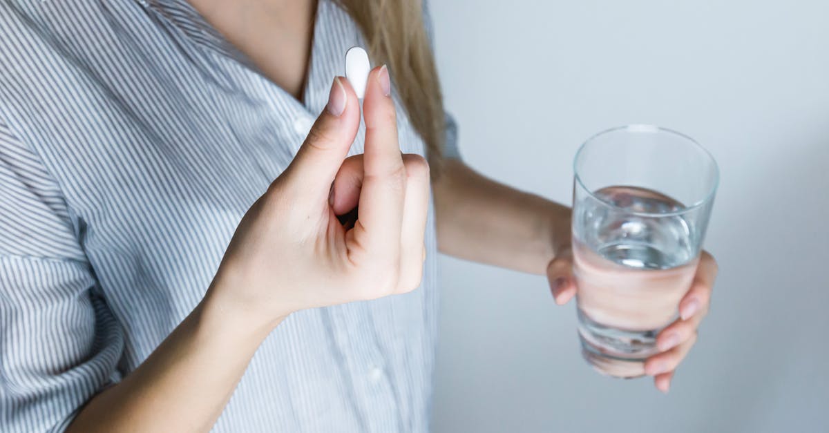 entdecken sie die neuesten entwicklungen im gesundheitswesen, innovative behandlungsmethoden und effektive strategien für eine bessere gesundheitsversorgung. bleiben sie informiert über trends und technologien, die die gesundheitsbranche prägen.