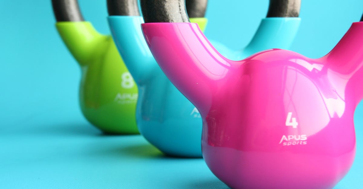 entdecken sie die besten tipps und methoden für ein effektives fitness-training. erfahren sie, wie sie ihre gesundheit und ihr wohlbefinden steigern können, während sie spaß an bewegung haben!