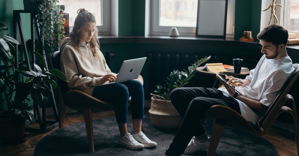 steigern sie ihre produktivität mit unseren effektiven tipps und strategien. entdecken sie, wie sie ihre zeit optimal nutzen und ihre ziele effizient erreichen können.