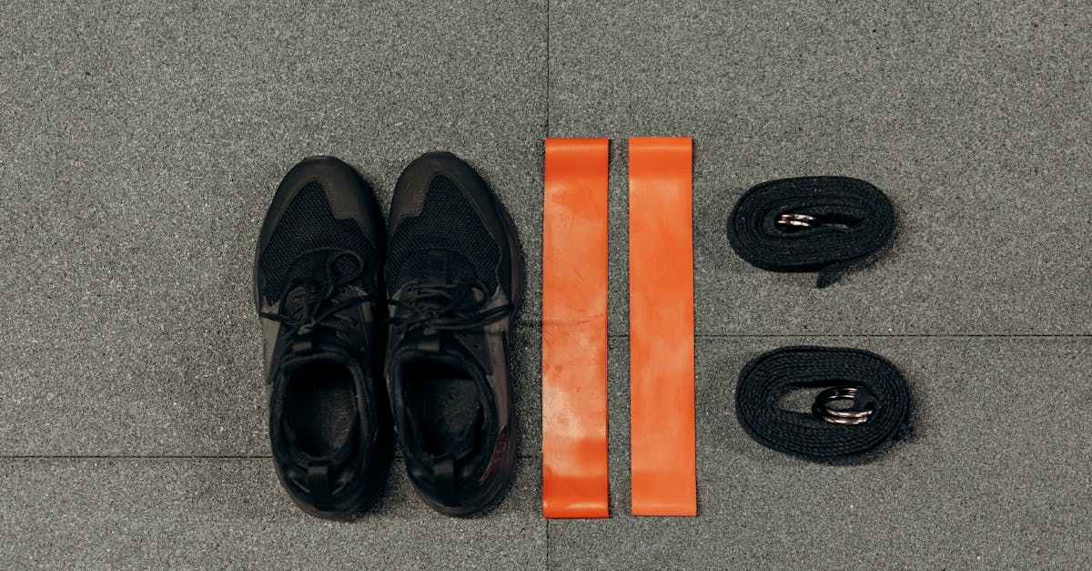 entdecken sie unser umfassendes fitnessprogramm, das auf ihre individuellen bedürfnisse zugeschnitten ist. verbessern sie ihre gesundheit, steigern sie ihre fitness und erreichen sie ihre ziele mit effektiven workouts und expertenunterstützung.