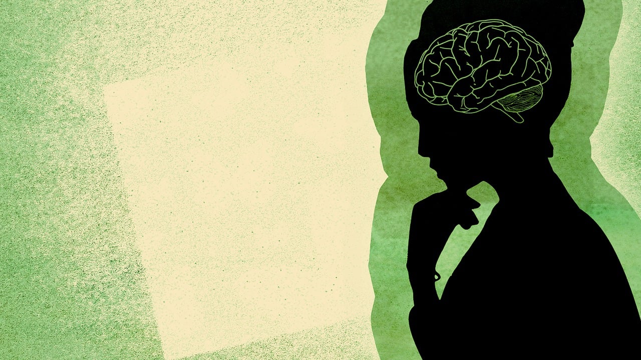 entdecken sie die bedeutung der psychischen gesundheit und erfahren sie, wie sie unser tägliches leben beeinflusst. tipps zur verbesserung der mentalen stärke und strategien zur förderung des wohlbefindens.