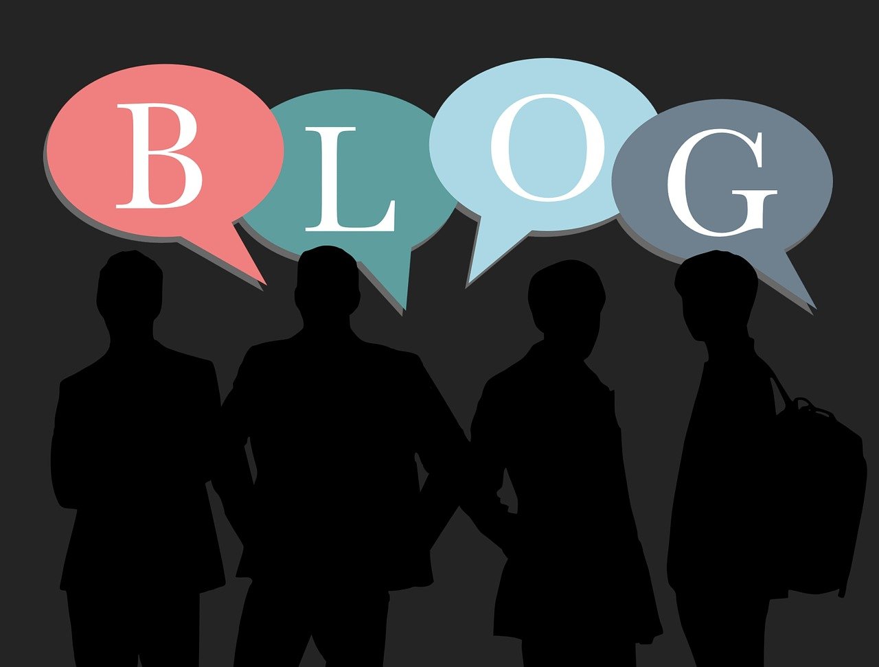 entdecken sie spannende einblicke und wertvolle informationen in unserem blog, der eine vielzahl von themen abdeckt und ihnen hilft, sich in der digitalen welt zurechtzufinden.