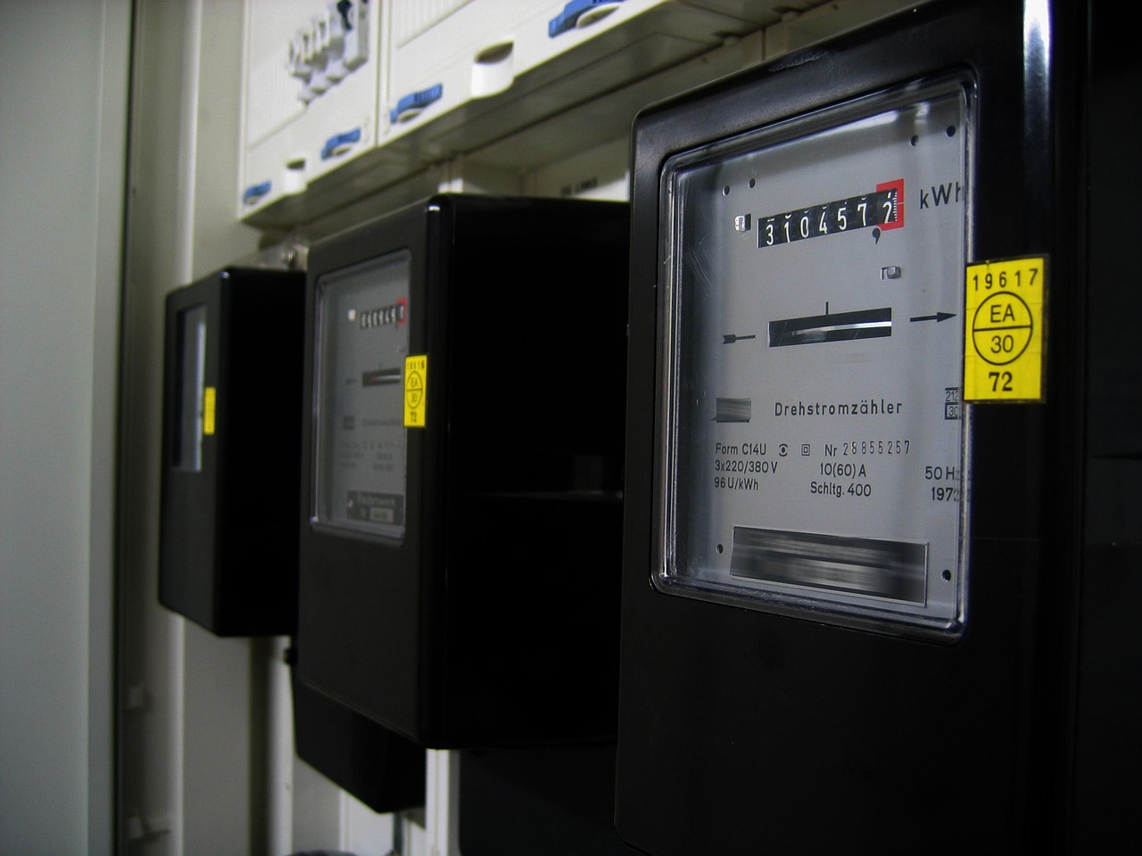 erfahren sie alles über verbrauch, energieeinsparungen und nachhaltigen konsum. tipps und informationen für bewussten umgang mit ressourcen.