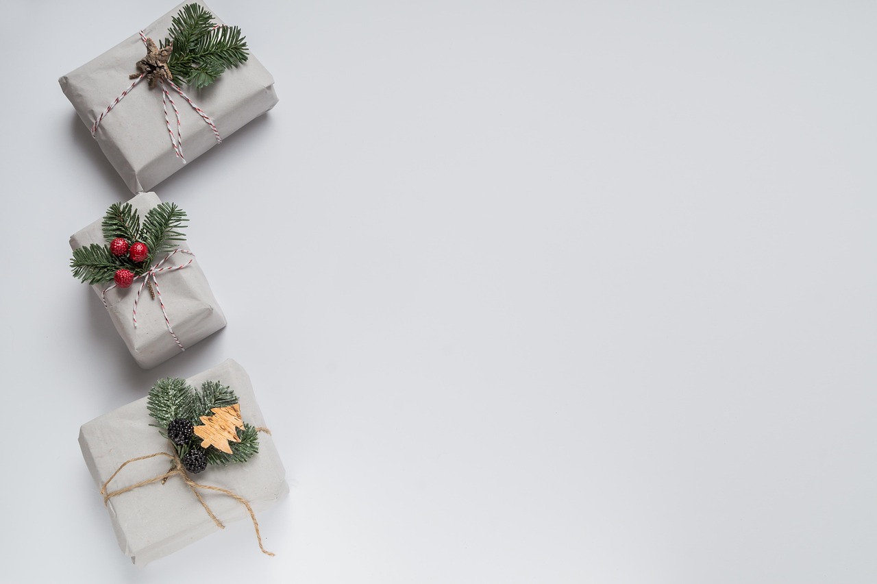 entdecken sie einzigartige geschenke für jeden anlass – perfekt ausgewählt, um freude zu schenken und unvergessliche momente zu schaffen.