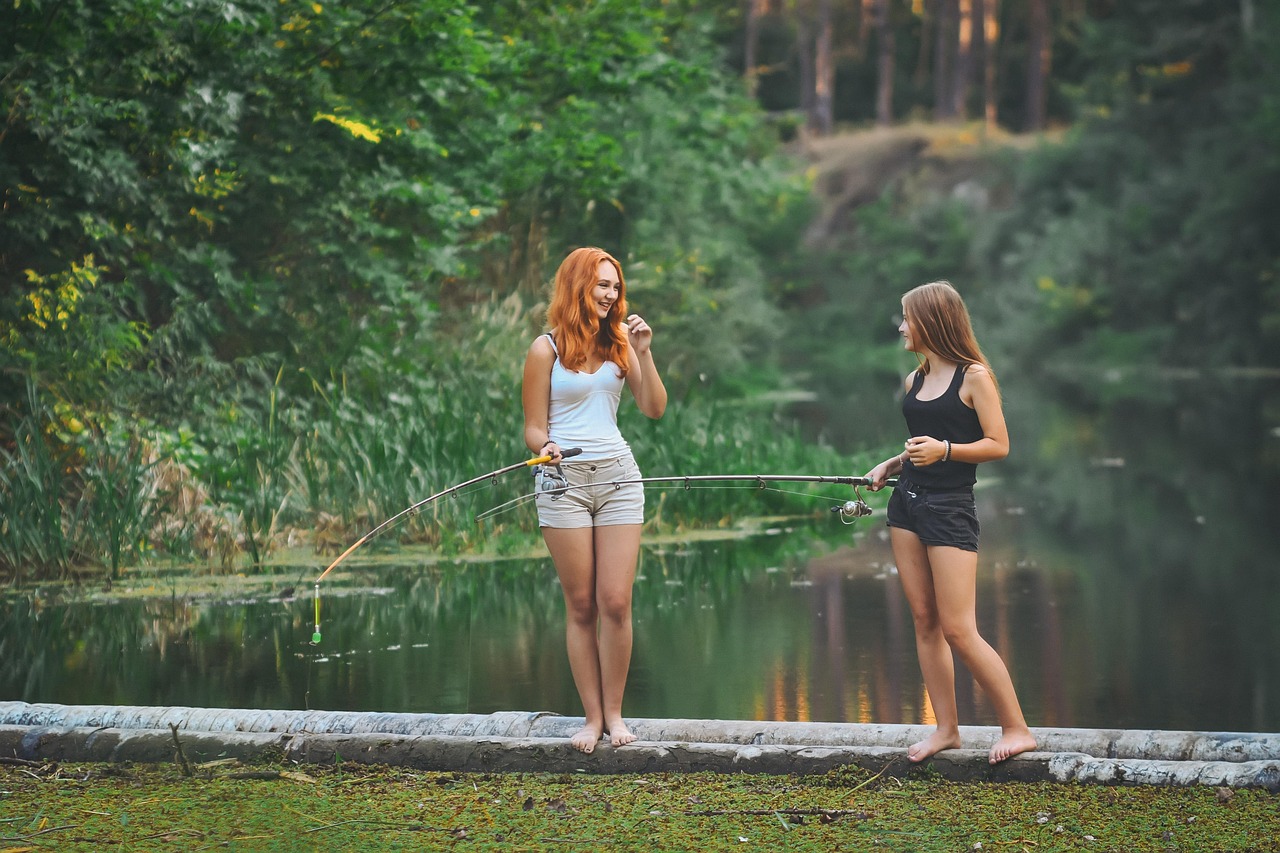 entdecken sie die welt der freizeitgestaltung! von aufregenden outdoor-aktivitäten bis hin zu entspannenden hobbys – finden sie hier inspirierende ideen für ihre freizeit und erleben sie unvergessliche momente der erholung und des vergnügens.