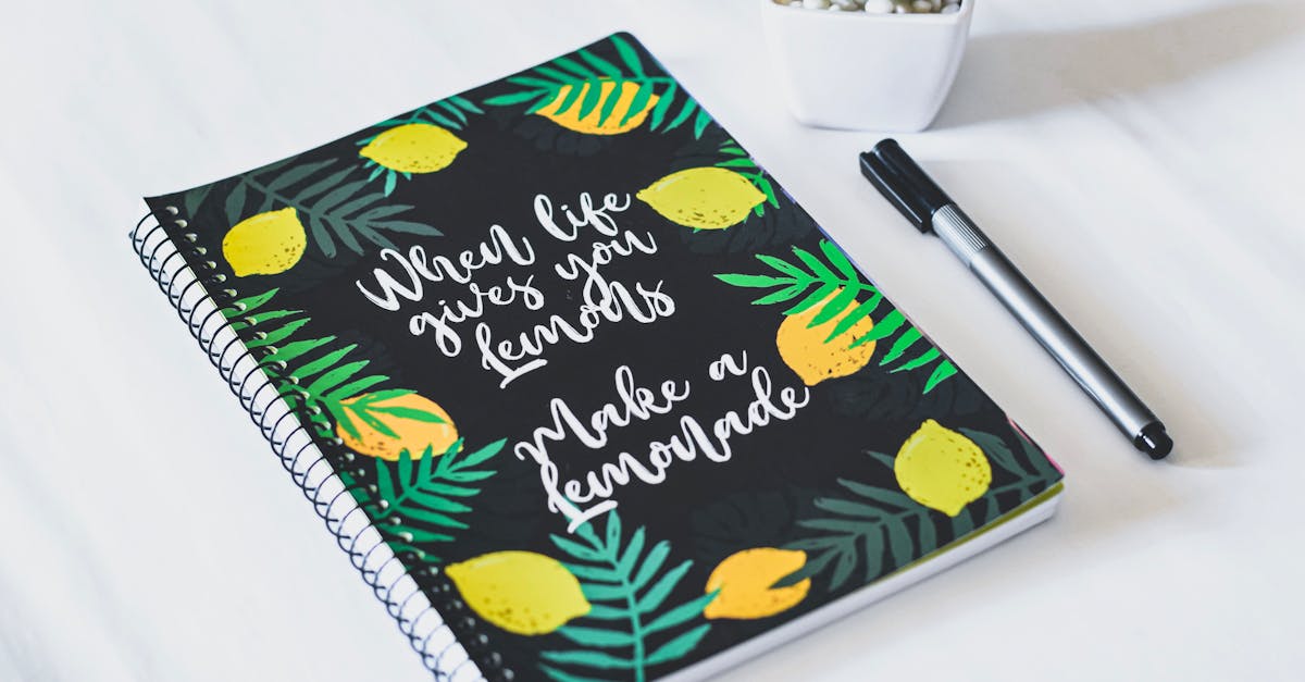 entdecken sie die kraft einer positiven denkweise. lernen sie, wie ein positives mindset ihr leben verändern kann, ihre ziele zu erreichen und persönliche sowie berufliche herausforderungen mit zuversicht anzugehen.