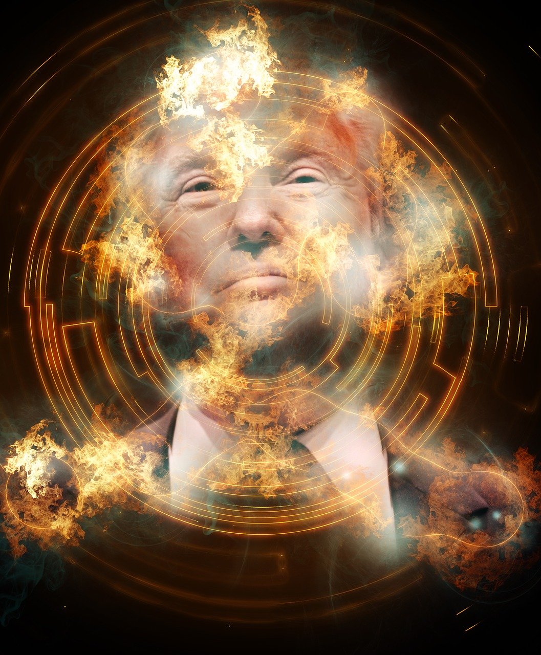 entdecken sie die neuesten entwicklungen und nachrichten über donald trump, den ehemaligen präsidenten der usa. verfolgen sie seine politischen aktivitäten, kontroversen und seinen einfluss auf die amerikanische sowie globale politik.