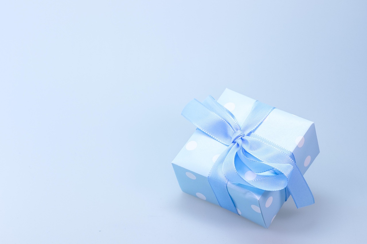 entdecken sie kreative und coole geschenkideen für 16-jährige jungen – von technik über sport bis hin zu spielen, perfekt für jeden anlass.