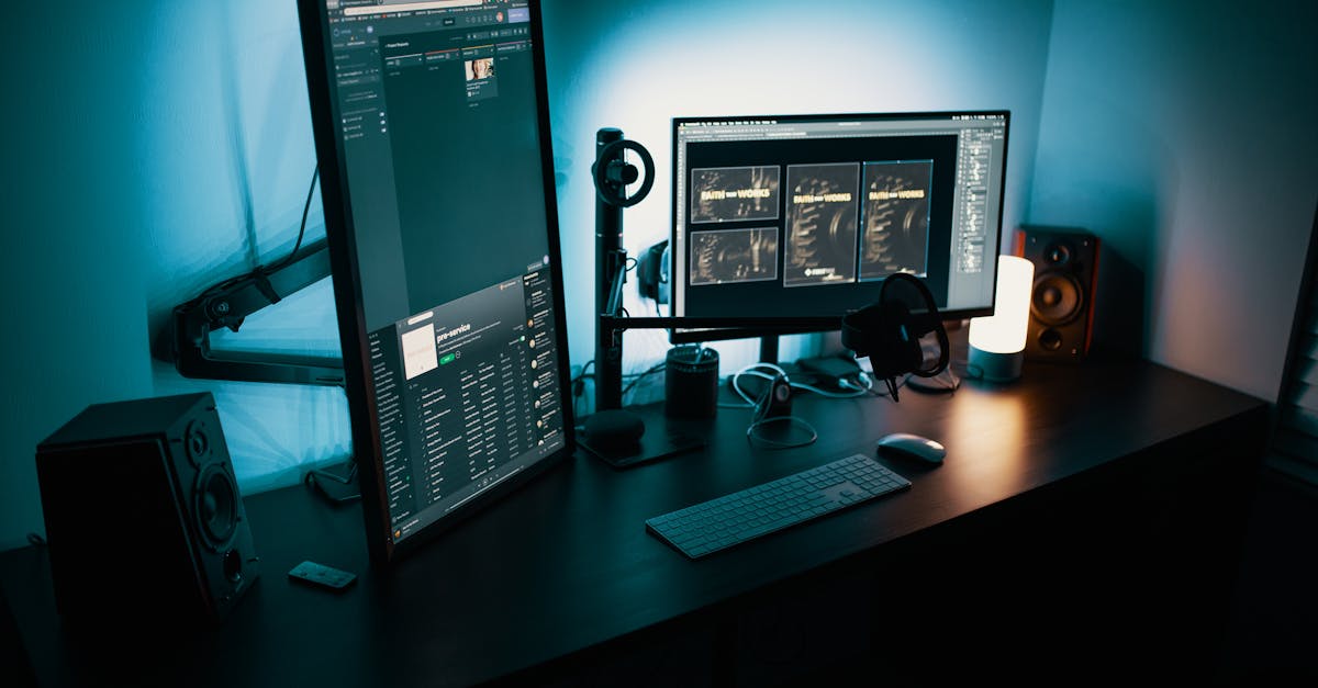 entdecken sie die neuesten trends und innovationen in der technologiebranche. von ki über iot bis hin zu nachhaltigen lösungen – bleiben sie auf dem laufenden über die entwicklungen, die unsere zukunft prägen werden.