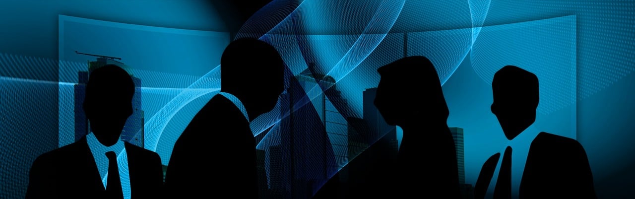 erfahren sie alles über die koalitionsverhandlungen in deutschland: hintergründe, parteien, zugeständnisse und die auswirkungen auf die politische landschaft.