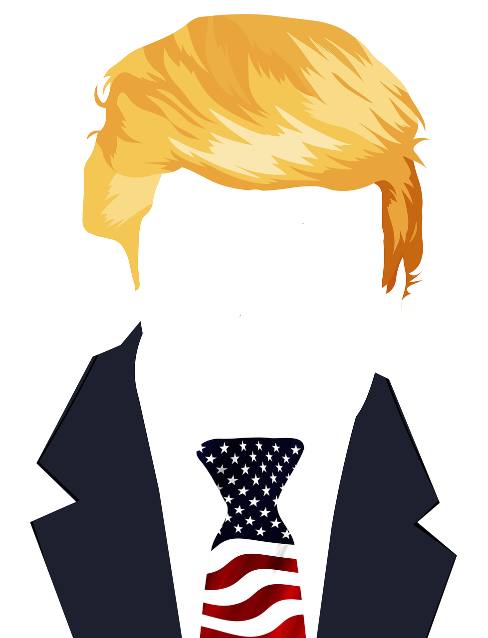 erfahren sie alles über donald trump, seine kontroversen politiken, seine präsidentschaft und seinen einfluss auf die amerikanische und weltweite politik.