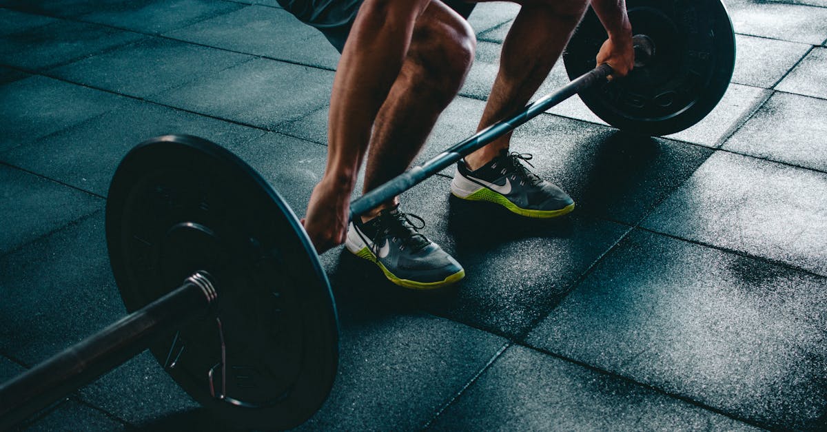 entdecken sie die faszinierende welt des sports! von fußball über basketball bis hin zu outdoor-aktivitäten - finden sie die besten tipps, neuigkeiten und inspirationen für alle sportbegeisterten.