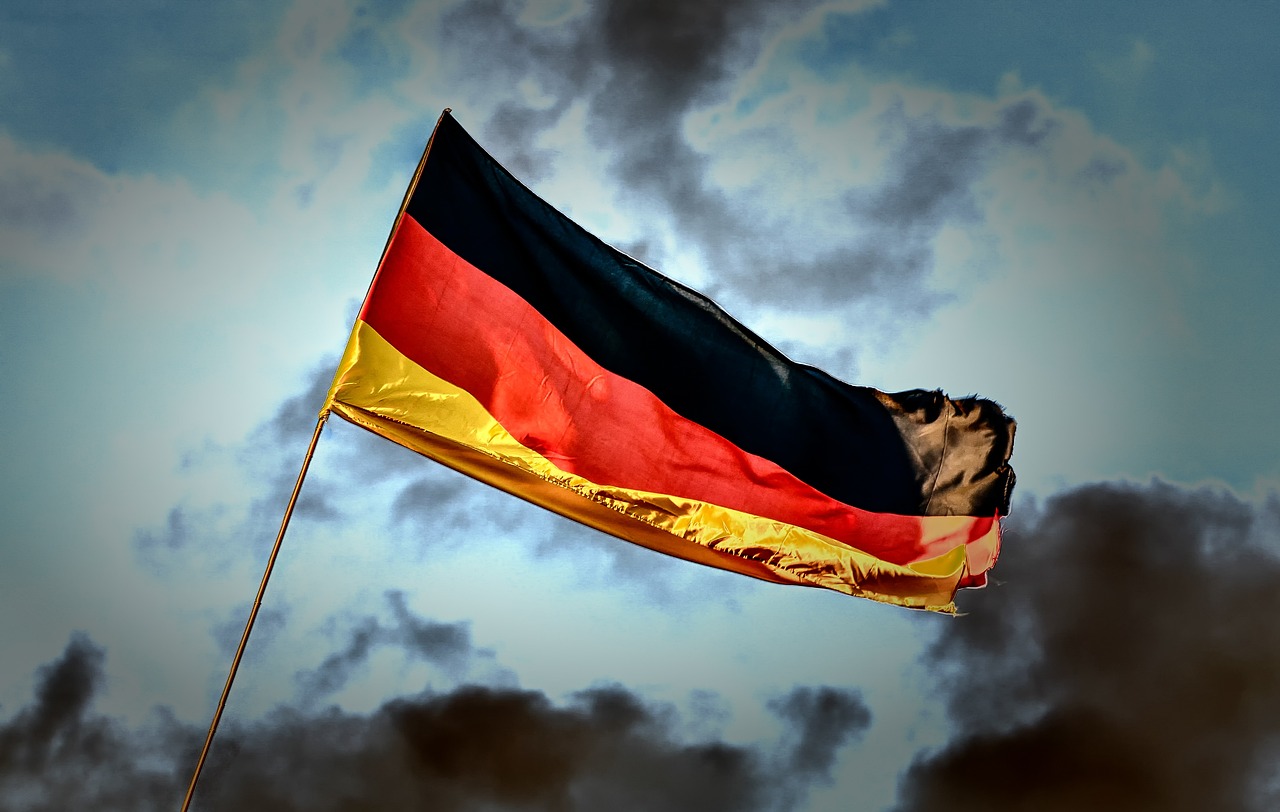 erhalten sie umfassende informationen zur deutschen bundestagswahl, einschließlich kandidaten, parteien und wahldaten.