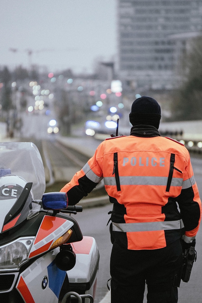 entdecken sie luxemburg: erleben sie die charmante hauptstadt, ihre faszinierende geschichte, kulturelle vielfalt und malerische landschaften – ein einzigartiges reiseziel im herzen europas.