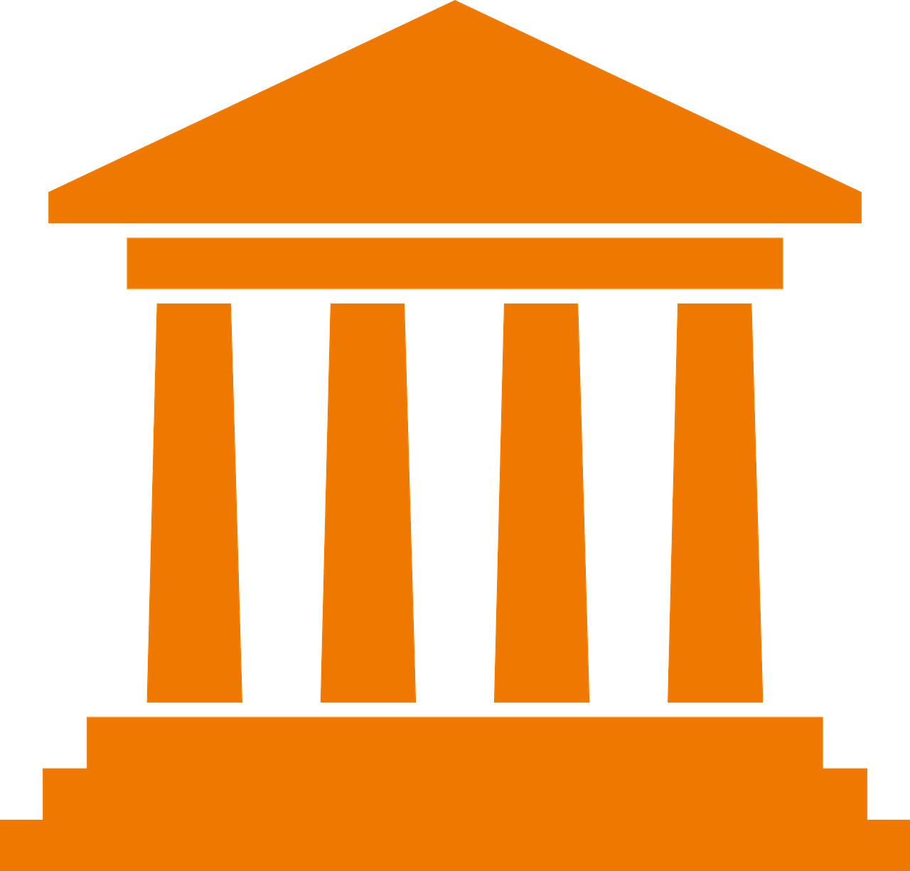 erfahren sie alles über die regierungsbildung, ihre prozesse und herausforderungen. entdecken sie, wie politische parteien zusammenarbeiten, um stabile regierungen zu bilden und die weichen für die zukunft zu stellen.