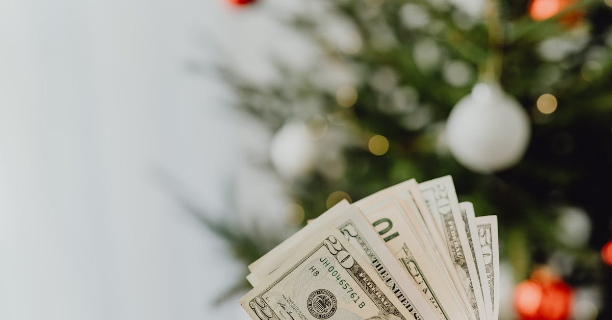 erhalten sie professionelle finanzberatung, um ihre finanziellen ziele zu erreichen. unsere experten bieten maßgeschneiderte lösungen für ihr vermögen, altersvorsorge und investitionen.