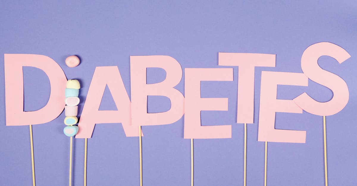 entdecken sie innovative ansätze zur gesundheitsförderung, die ihr wohlbefinden steigern und prävention unterstützen. erfahren sie, wie sie gesund leben können, mit tipps und strategien für einen aktiven lebensstil.