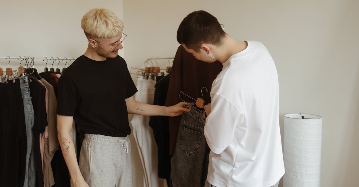 entdecken sie wertvolle shopping-tipps für ein besseres einkaufserlebnis. erfahren sie, wie sie geld sparen, die besten angebote finden und den perfekten kauf treffen können.