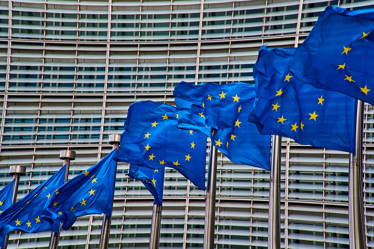 aktuelle nachrichten, analysen und hintergründe zur politik in deutschland, europa und weltweit. bleiben sie informiert über entwicklungen, debatten und trends aus der politischen landschaft.