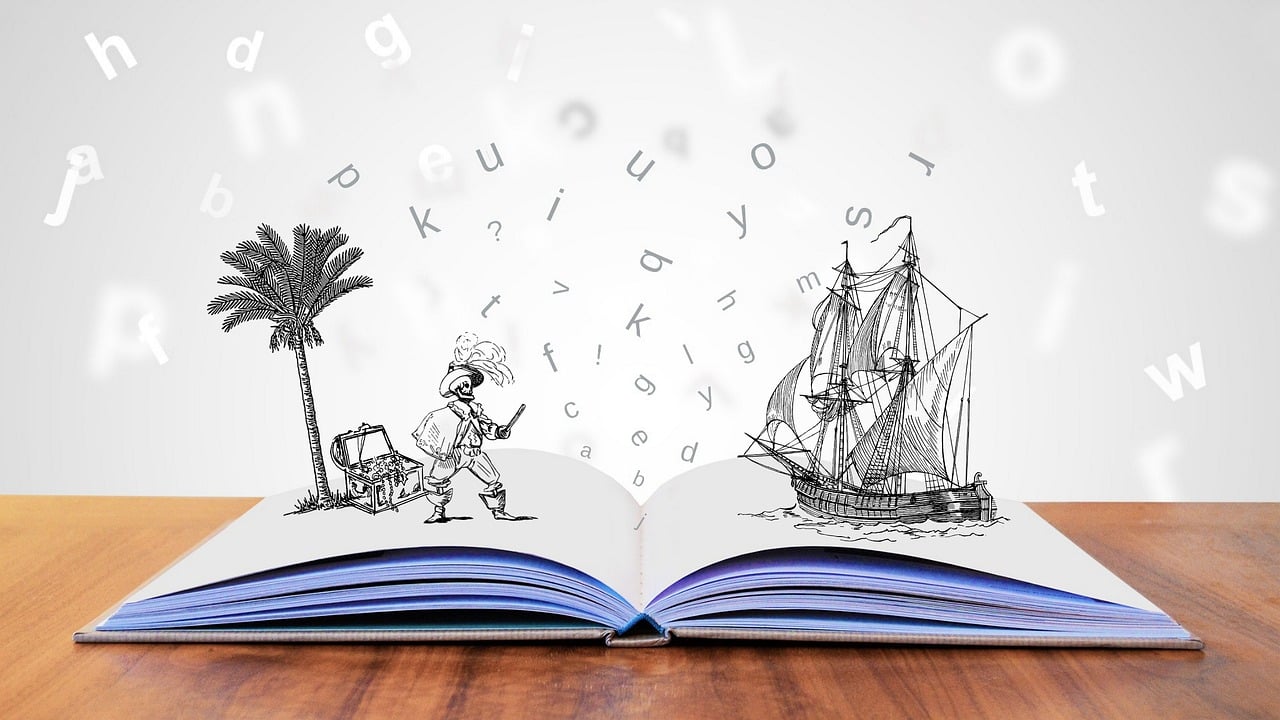 entdecken sie eine vielfältige auswahl an kinderbüchern, die die fantasie anregen und junge leser zum träumen bringen. ideal für alle altersgruppen!