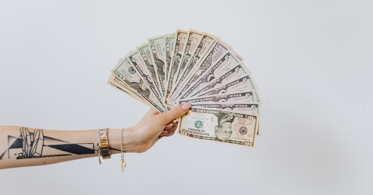 erfahren sie, wie sie wohlstand und finanziellen erfolg erreichen können. entdecken sie strategien, tipps und ressourcen, um ihr finanzielles wachstum zu fördern.