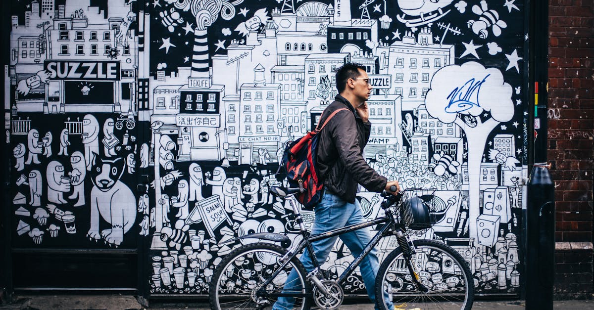 entdecken sie die neuesten trends und inspirationen im lifestyle-bereich. tauchen sie ein in eine welt voller stil, gesundheit, reisen und persönlichem wohlbefinden, die ihr tägliches leben bereichern werden.