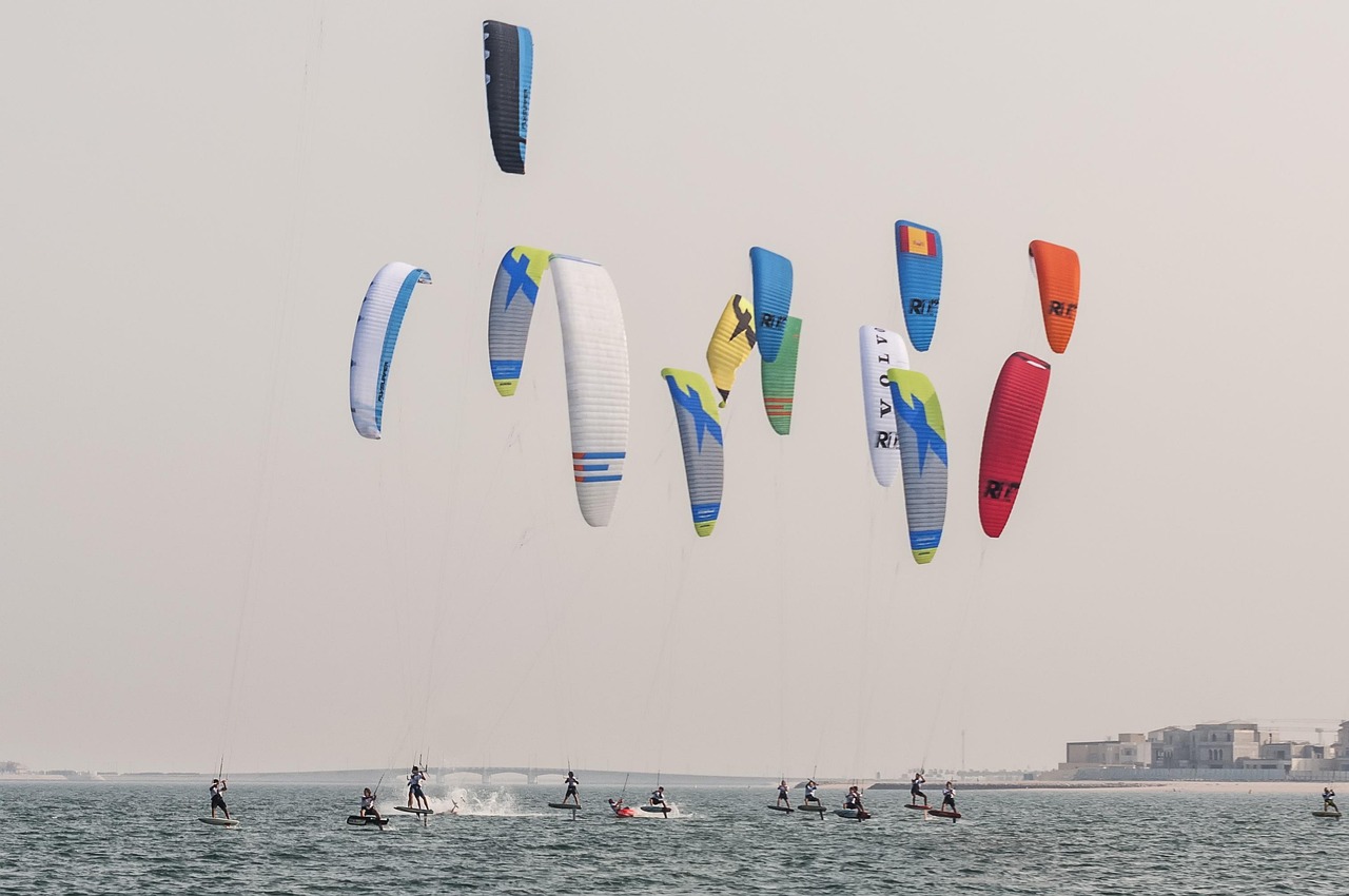 entdecken sie die faszinierende welt des qatar jumbojets – eine einzigartige kombination aus luxus, komfort und modernster technologie. erleben sie die besten annehmlichkeiten in der luft und genießen sie jede reise mit stil und eleganz.