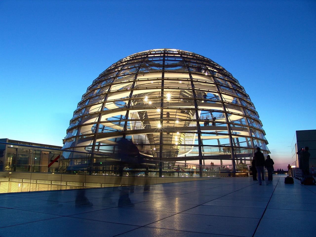 erfahren sie alles wichtige über die deutsche politik, aktuelle entwicklungen und politische akteure in deutschland.