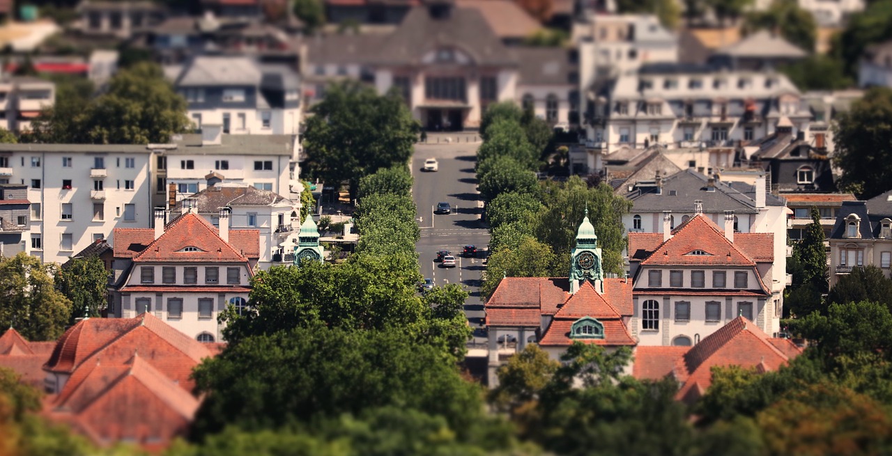 erleben sie die charmante stadt bad driburg, bekannt für ihre heilenden thermalquellen, malerischen landschaften und vielfältigen freizeitmöglichkeiten. genießen sie entspannende wellnessangebote und erkunden sie die faszinierende natur der umgebung.