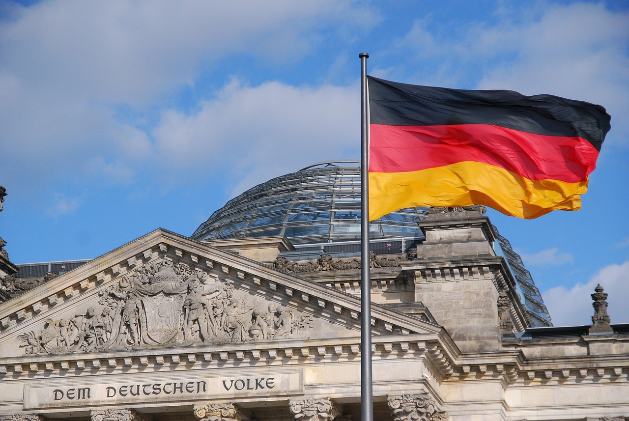 erfahren sie alles wichtige über die deutsche politik – aktuelle entwicklungen, parteien, regierung und politische ereignisse in deutschland.