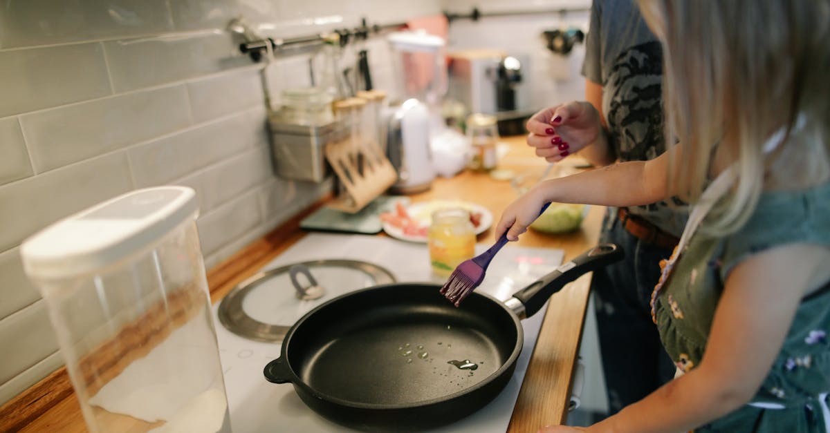 entdecken sie die faszinierende welt des kochens mit köstlichen rezepten, hilfreichen tipps und kreativen ideen, um ihre kochkünste zu verfeinern und ihre gäste zu begeistern.