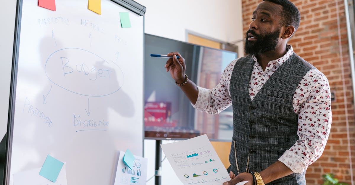 finanzcoaching: optimieren sie ihre finanziellen entscheidungen mit professioneller anleitung. erreichen sie ihre finanziellen ziele durch personifizierte strategien und wertvolle tipps von erfahrenen coaches.