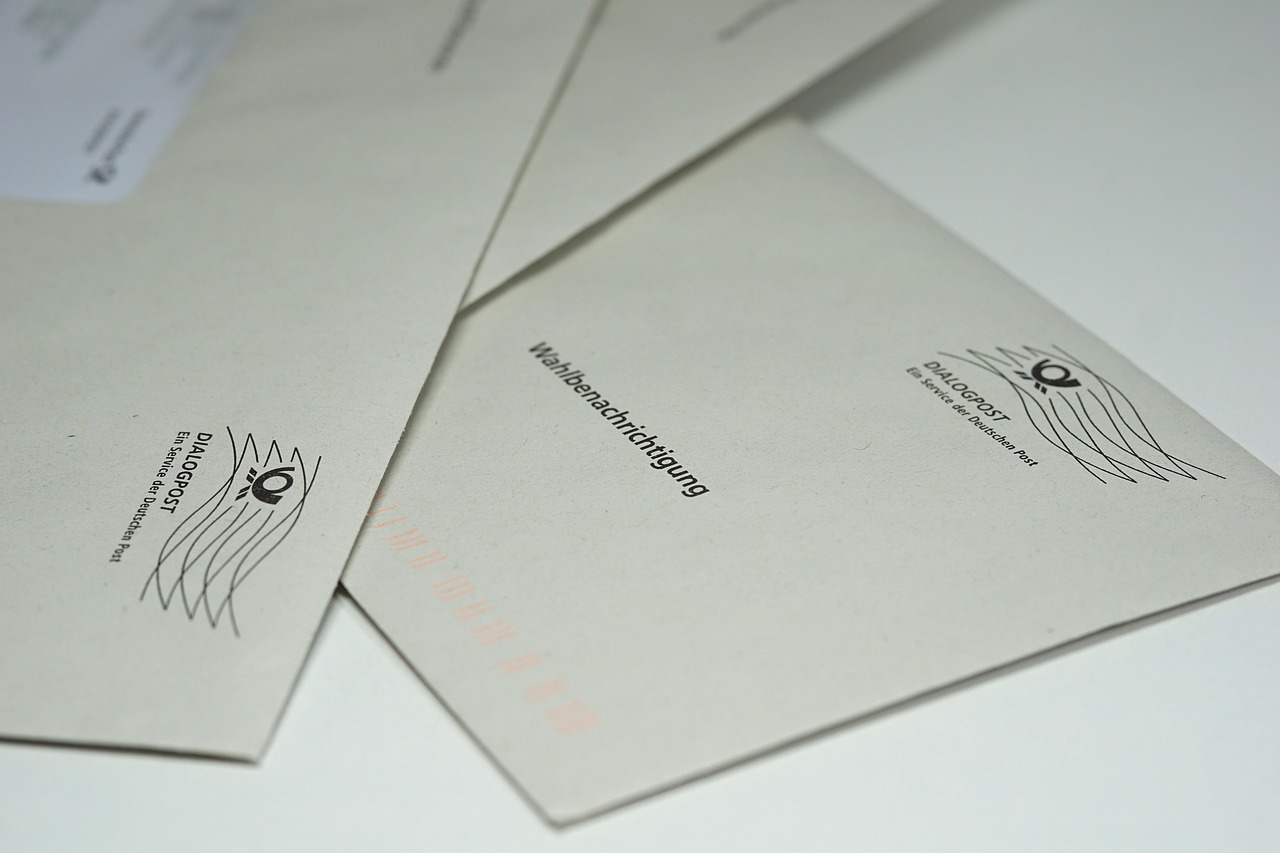 erfahren sie alles wissenswerte über die kommunalwahlen: termine, kandidaten, wahlverfahren und ergebnisse. bleiben sie informiert über aktuelle entwicklungen in ihrer region.