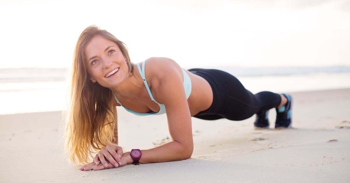 entdecken sie die besten fitness-tipps, -trainings und -ressourcen, um ihre gesundheit zu verbessern und ihre ziele zu erreichen. egal, ob sie anfänger oder profi sind, finden sie hier alles, was sie brauchen, um fit und aktiv zu bleiben.