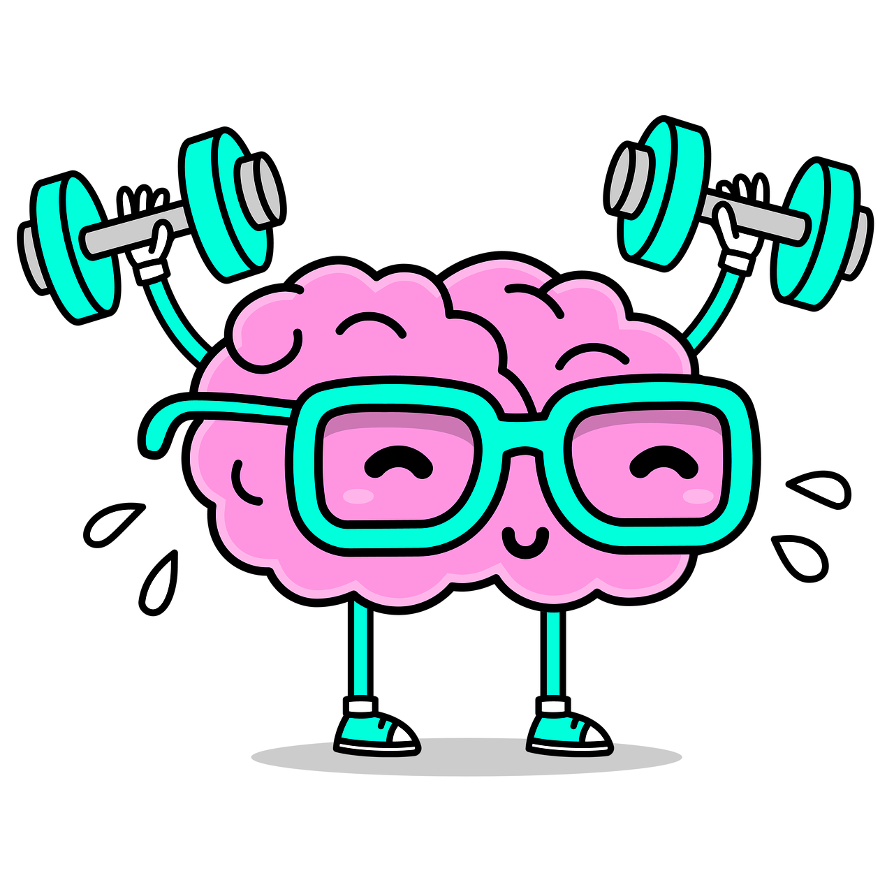 entdecken sie alles rund um mentale gesundheit: tipps zur stressbewältigung, informationen zu psychischen erkrankungen und ratschläge für ein ausgeglichenes leben. erfahren sie, wie sie ihr seelisches wohlbefinden stärken können.